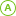 rateamber.my.id favicon